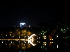 -包公祠