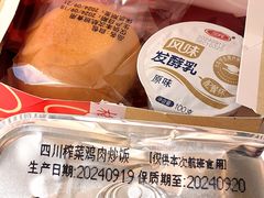 -海南海航航空信息系统公司