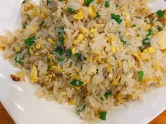 -京朋串屋·烧烤(望京西路总店)