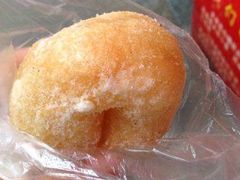 -老南昌白糖糕(大士院店)