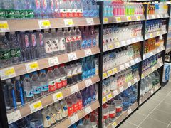 -中国人民解放军总医院