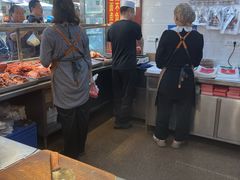 -刘纪孝腊牛羊肉(北广济街店)