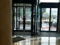 -华雅·云缦酒店(岳阳楼区火车站店)