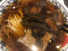 -德兴馆(山西南路店)