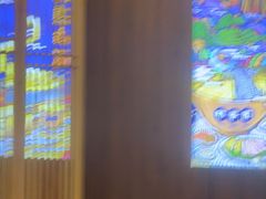 -桥香园云南过桥米线(红龙井店)