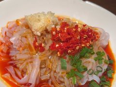 -蓉城小馆(科兴店)