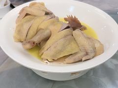 -鹭园酒家·四十年老字号