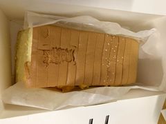 -汤姆大师傅鲜香牛肉饼(深圳保利文化广场店)