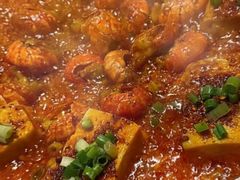 -花盐街·四川乐山小吃(西单大悦城店)