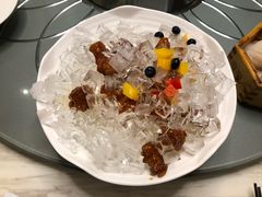 -陶陶居酒家(正佳广场店)