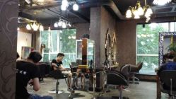 点击看大图 5-Tipo Hair salon(明星)店