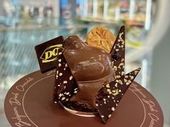 -DQ·蛋糕·冰淇淋(通州万达店)