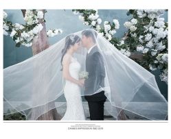 -戛纳印象摄影(潮拍定制馆)