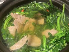 -煲煲好(朝阳门店)