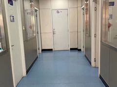 -特一安24小时宠物医院·骨科·中兽医