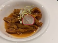 -上下九广州菜馆(锦业路店)