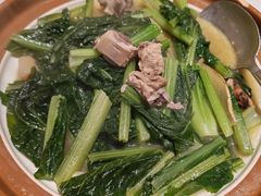 -码头见·潮汕菜(领展中心城店)