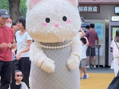 -深圳湾万象城(南山店)