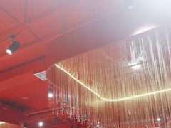 -宏姐串串香(征仪路店)