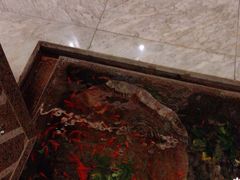 -江南·JIANGNAN(北京歌华开元大酒店)