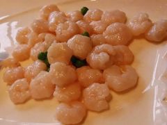 -梦都海鲜酒家(万达广场江桥店)