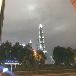 -孔雀手美甲美睫护理