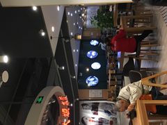 -回味鸭血粉丝汤(南京站店)