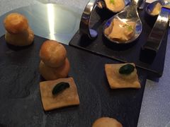 -AZUR聚(香格里拉饭店)