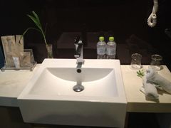 iphone_upload_pic-常州九洲环宇大酒店(常州火车站店)