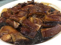 -寻味顺德·珍之宝酒楼(银钻店)
