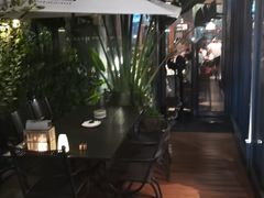 -肴约·花园式餐厅(湖里店)