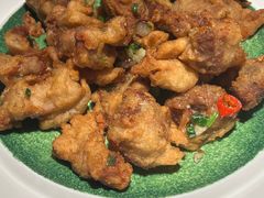 -原製原味(普陀山磐龙店)