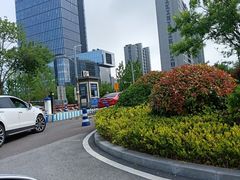 -融创茂(青岛店)