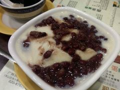 android_upload_pic-仁信双皮奶(东川路店)