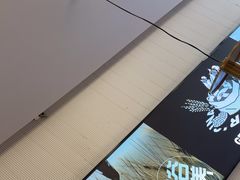 -牛扒先生·厚切雪花牛扒西餐厅(北京路禺山路店)