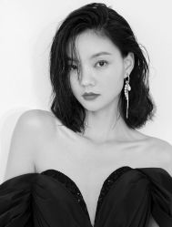 -爱城婚纱摄影·品质严选店