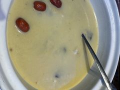 -唐师傅湘西名菜馆(武陵路店)