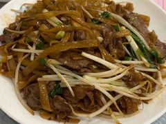-粤·向群饭店(龙津东路总店)