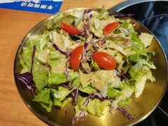 -肥肥虾庄·金牌油焖大虾(杨园滨江时代walk店)