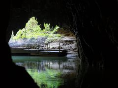 -怀托摩萤火虫洞