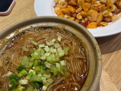 -紫光园·烤鸭(沙河物美店)