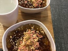 -付小姐在成都(川沙店)