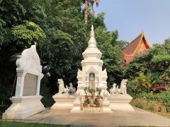 -曼听御花园