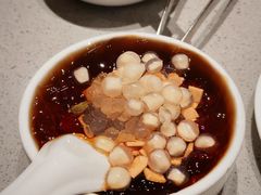 -海底捞火锅(吾悦广场店)
