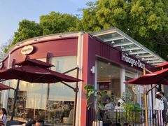 -哈根达斯(滨江店)