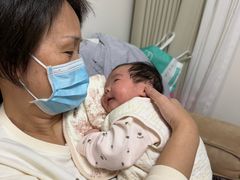 -汇慈安·高端自营月嫂(武汉月子尊享店)