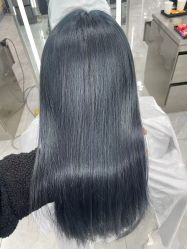 -Coo Hair salon