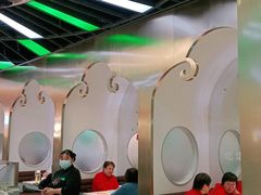 -青花椒花椒鱼(合生汇店)