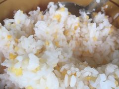 -高记什邡肖麻辣(成都店)
