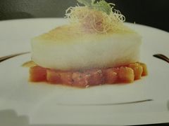 -晶采轩(虹桥路店)